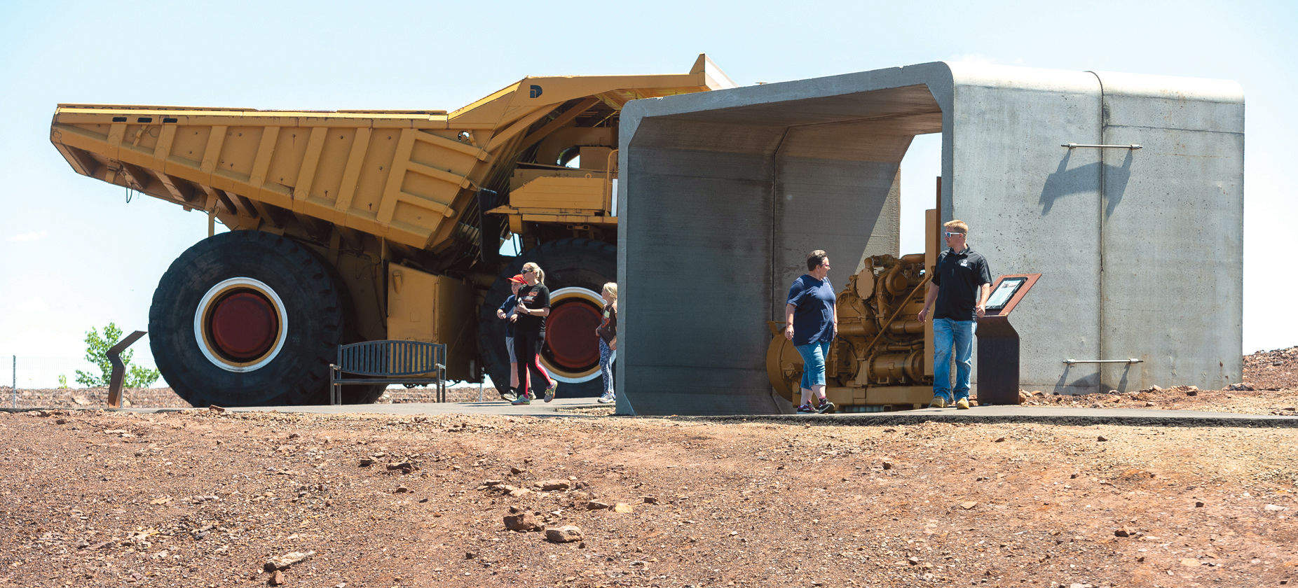06.13.19 Hibbing Mine view-3.jpg
